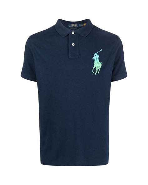 ralph lauren sale uk clearance